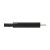 USB 2.0, Thunderbolt 3, 100W PD Charging, Right | U040-02M-C-5ARA