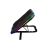 For laptops up to 17", 200 mm RGB, 600-750 RPM, 38 - 48 d | 48844