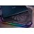 For laptops up to 17", 200 mm RGB, 600-750 RPM, 38 - 48 d | 48844