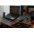 For laptops up to 17", 200 mm RGB, 600-750 RPM, 38 - 48 d | 48844