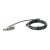 DICOTA - Security cable lock - anthracite - 2 m | D31933
