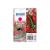 Epson 503 - 3.3 ml - magenta - original - blister  | C13T09Q34010