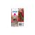 Epson 503 - 3.3 ml - magenta - original - blister  | C13T09Q34010