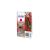 Epson 503 - 3.3 ml - magenta - original - blister  | C13T09Q34010