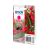 Epson 503 - 3.3 ml - magenta - original - blister  | C13T09Q34010