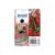Epson 503XL Singlepack - 9.2 ml - XL - black - ori | C13T09R14010