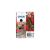 Epson 503XL Singlepack - 9.2 ml - XL - black - ori | C13T09R14010