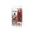 Epson 503XL Singlepack - 9.2 ml - XL - black - ori | C13T09R14010