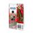Epson 503XL Singlepack - 9.2 ml - XL - black - ori | C13T09R14010
