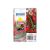 Epson 503XL - 6.4 ml - XL - yellow - original - bl | C13T09R44010