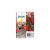 Epson 503XL - 6.4 ml - XL - yellow - original - bl | C13T09R44010