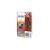 Epson 503XL - 6.4 ml - XL - yellow - original - bl | C13T09R44010