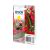 Epson 503XL - 6.4 ml - XL - yellow - original - bl | C13T09R44010