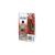 Epson 503 - 4.6 ml - black - original - blister -  | C13T09Q14010