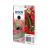Epson 503 - 4.6 ml - black - original - blister -  | C13T09Q14010