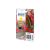 Epson 503 - 3.3 ml - yellow - original - blister - | C13T09Q44010