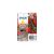 Epson 503 - 3.3 ml - yellow - original - blister - | C13T09Q44010