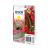 Epson 503 - 3.3 ml - yellow - original - blister - | C13T09Q44010