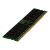 HPE SmartMemory - DDR5 - module - 32 GB - DIMM 288 | P50311-B21-2
