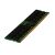 HPE SmartMemory - DDR5 - module - 32 GB - DIMM 288 | P50311-B21-2