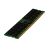 HPE SmartMemory - DDR5 - module - 32 GB - DIMM 288 | P50311-B21-2