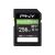 PNY EliteX-PRO60 - Flash memory card - 256 | P-SD256V60280EXP6-GE