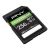 PNY EliteX-PRO60 - Flash memory card - 256 | P-SD256V60280EXP6-GE