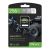 PNY EliteX-PRO60 - Flash memory card - 256 | P-SD256V60280EXP6-GE