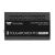 Thermaltake Toughpower PF3 - TT Premium Edi | PS-TPD-0850FNFAPE-3