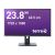 TERRA 2456W PV V3 - GREENLINE PLUS - LED monitor - 24"  | 3030206