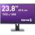 TERRA 2456W PV V3 - GREENLINE PLUS - LED monitor - 24"  | 3030206