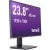 TERRA 2456W PV V3 - GREENLINE PLUS - LED monitor - 24"  | 3030206