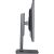 TERRA 2456W PV V3 - GREENLINE PLUS - LED monitor - 24"  | 3030206