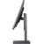 TERRA 2456W PV V3 - GREENLINE PLUS - LED monitor - 24"  | 3030206
