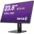 TERRA 2456W PV V3 - GREENLINE PLUS - LED monitor - 24"  | 3030206