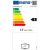TERRA 2456W PV V3 - GREENLINE PLUS - LED monitor - 24"  | 3030206