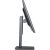 TERRA 2456W PV V3 - GREENLINE PLUS - LED monitor - 24"  | 3030206