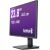 TERRA 2456W PV V3 - GREENLINE PLUS - LED monitor - 24"  | 3030206