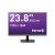 TERRA 3030220 / 60.5 cm (23.8") / 1920 x 1080 pixels / Full HD /