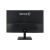 TERRA 3030220 / 60.5 cm (23.8") / 1920 x 1080 pixels / Full HD /
