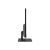 TERRA 3030220 / 60.5 cm (23.8") / 1920 x 1080 pixels / Full HD /