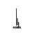 TERRA 3030220 / 60.5 cm (23.8") / 1920 x 1080 pixels / Full HD /