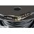 Python AOC-H21030 / 30 m / HDMI Type A (Standard) / Male / HDMI T