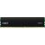 Crucial Pro - DDR4 - module - 32 GB - DIMM 288-pi | CP32G4DFRA32A