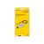 Delock - Hub - 10 Gbps, with 35 cm connection cable - 4 x | 64231