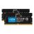 Crucial - DDR5 - kit - 16 GB 2 x 8 GB - SO-DIMM 2 | CT2K8G56C46S5