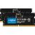 Crucial - DDR5 - kit - 16 GB 2 x 8 GB - SO-DIMM 2 | CT2K8G56C46S5