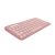 Logitech Pebble Keys 2 K380s - Keyboard - wireless - | 920-011805