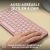 Logitech Pebble Keys 2 K380s - Keyboard - wireless - | 920-011805
