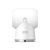 Eufy S350 - Network surveillance camera - pan / ti | 194644126384